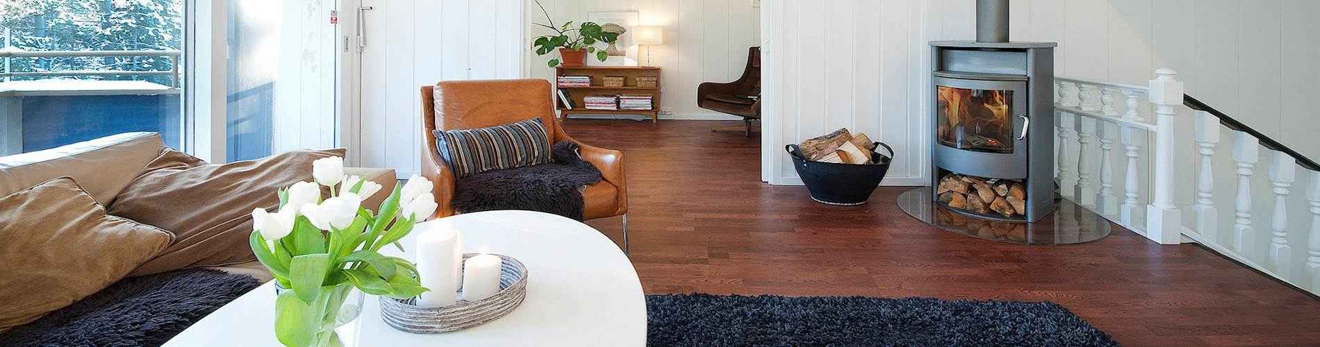 Real Estate Gold House & Land, Katerini, Greece