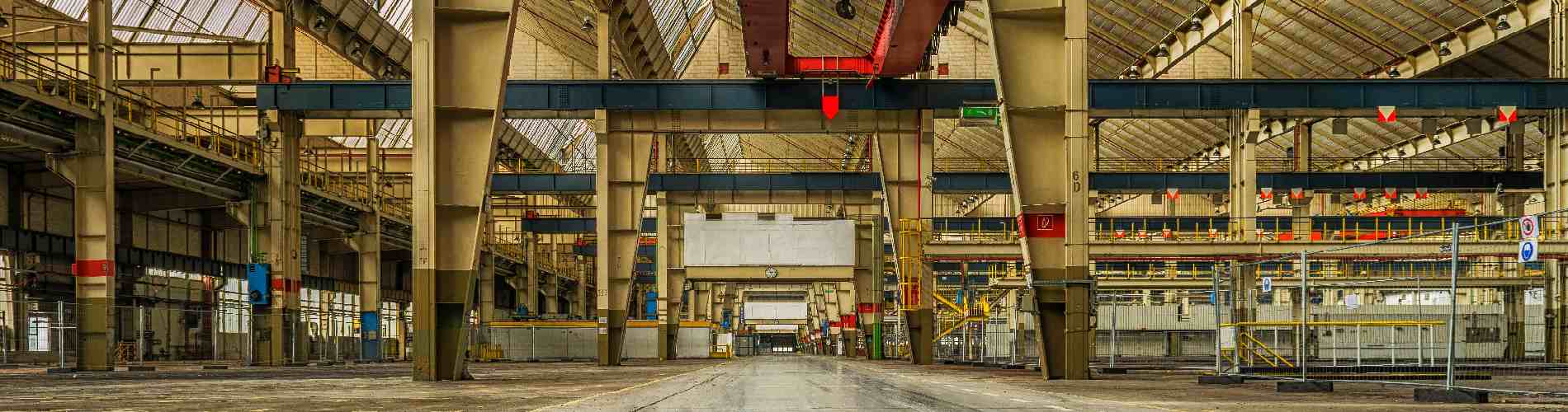 Gold Key Real Estate