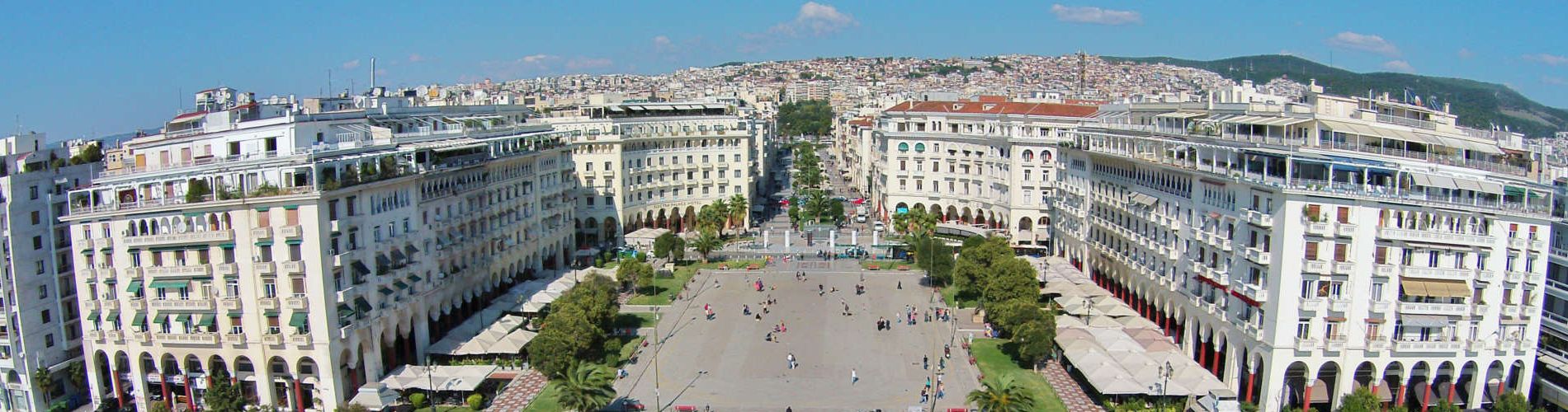 Victory Real Estate Μεσιτικό γραφείο στη θεσσαλονίκη, βρείτε ό,τι