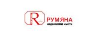 RUMYANA