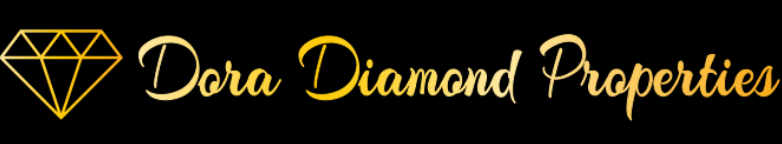 Dora Diamond Properties