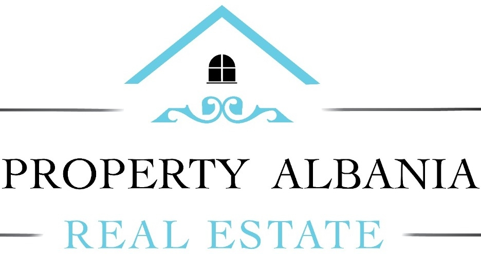 Property Albania Imobiliare