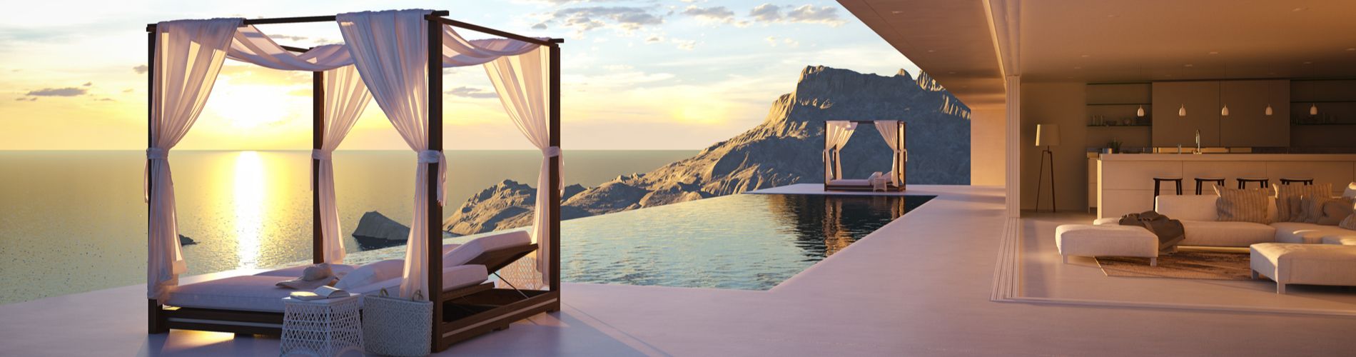 Elevate Living, elevateliving.gr