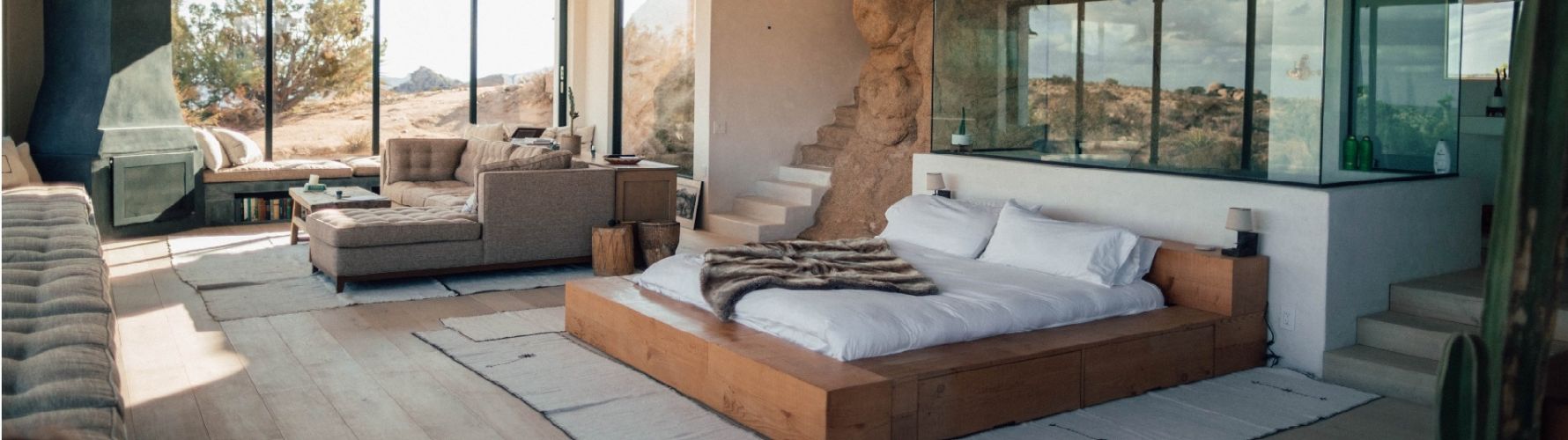 Real Estate House & Life, Kavala, Greece