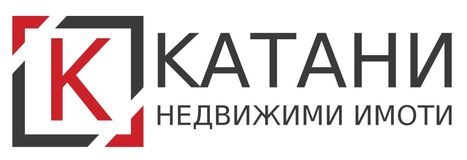 Катани Инженеринг ООД