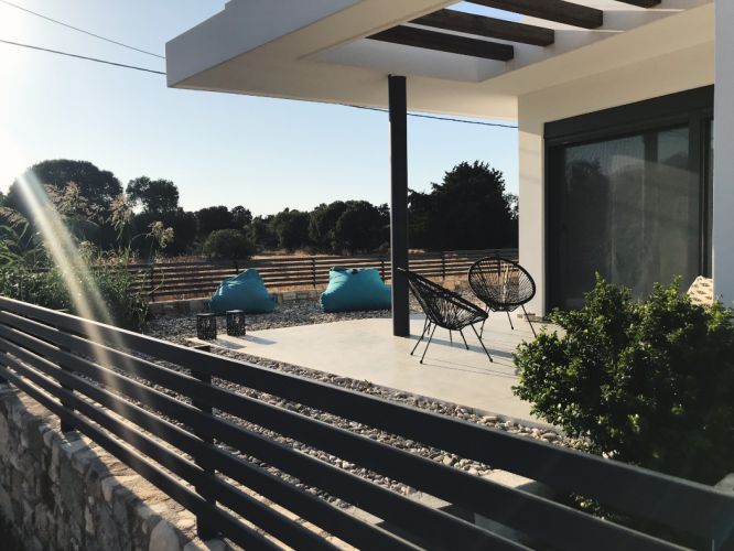 real estate agency Kos