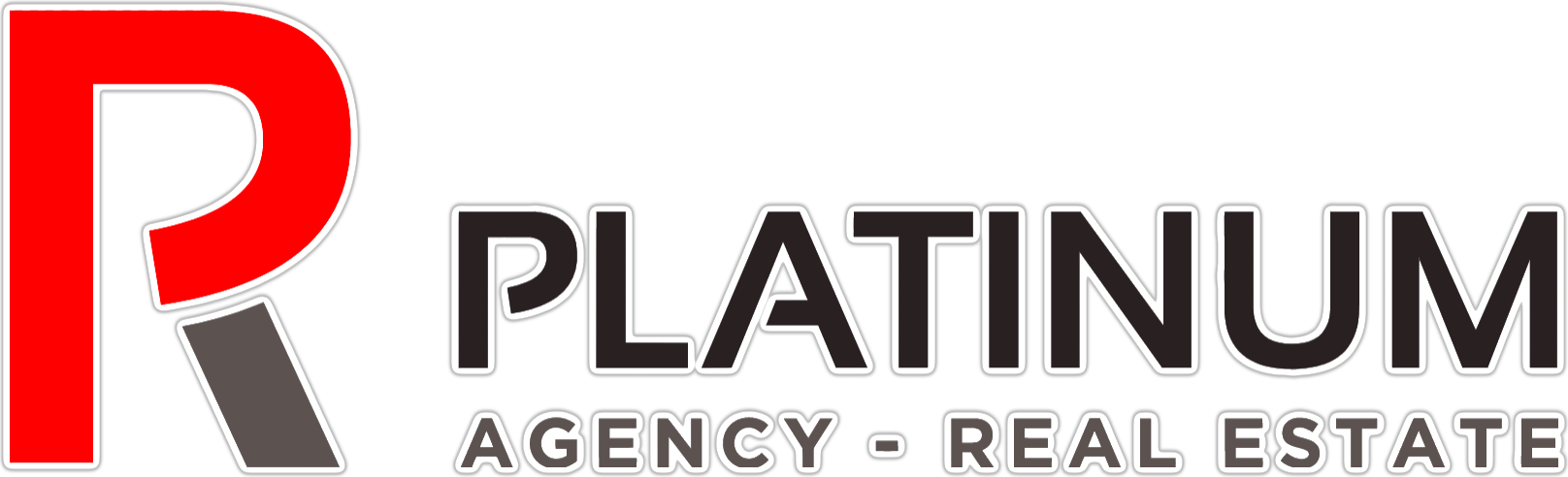 Platinum Agency - Real Estate