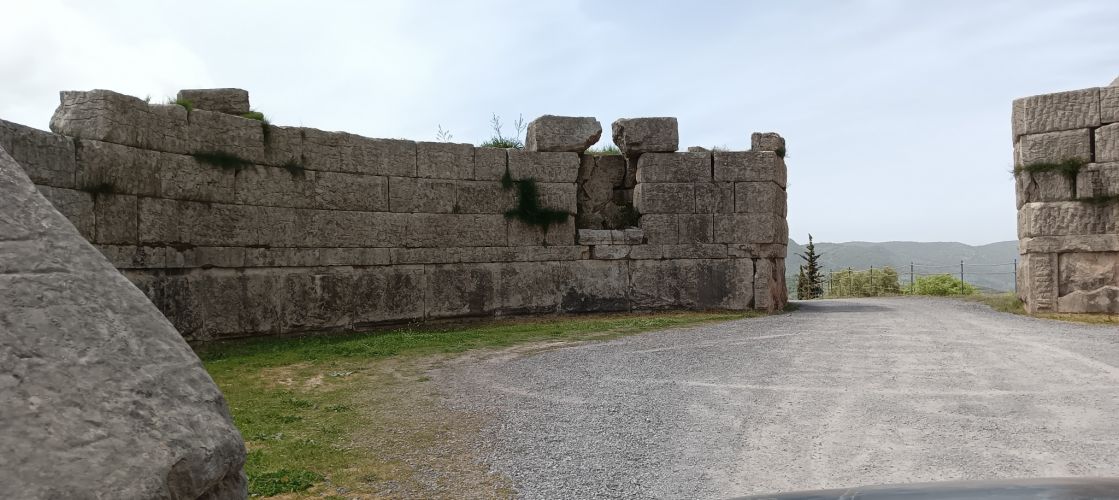 Real Estate Agents ASTY Kalamata Sales buying Messinia Stoupa Kardamili