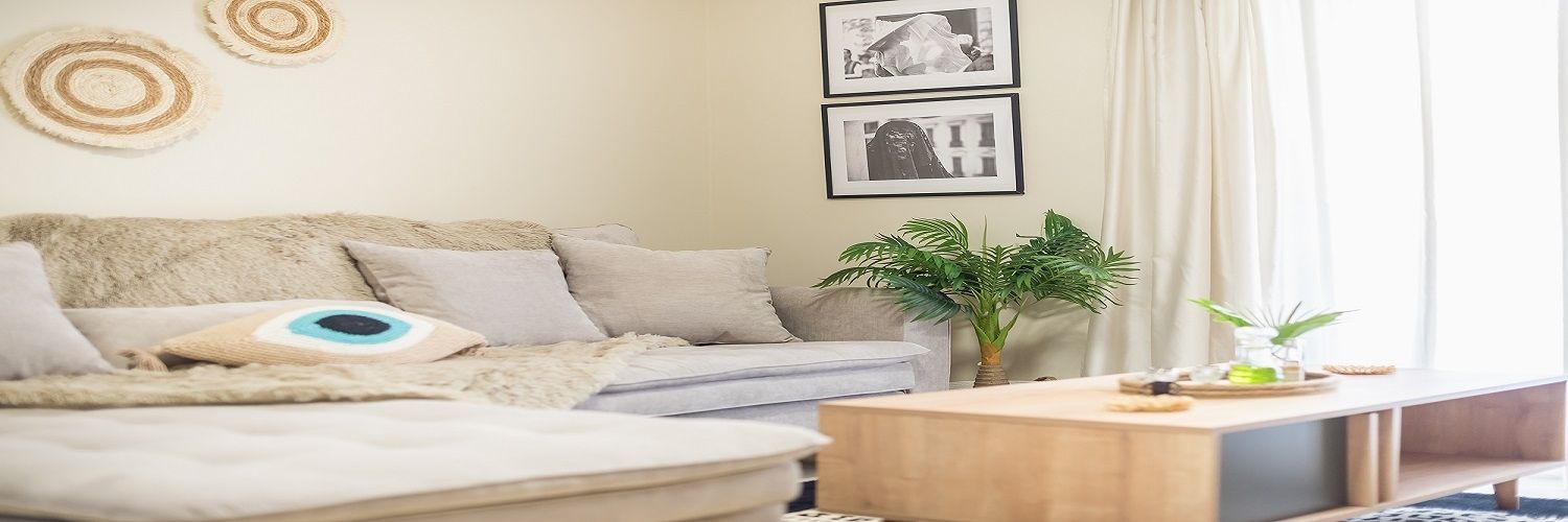 Real Estate Lazar Real Estate Management, Kentro (AthensCenter).