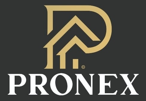 Pronex Real Estate
