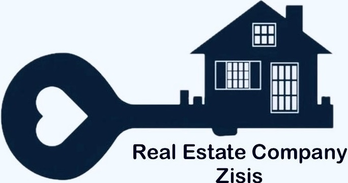 Zisis Real Estate