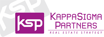 KAPPASIGMA PARTNERS