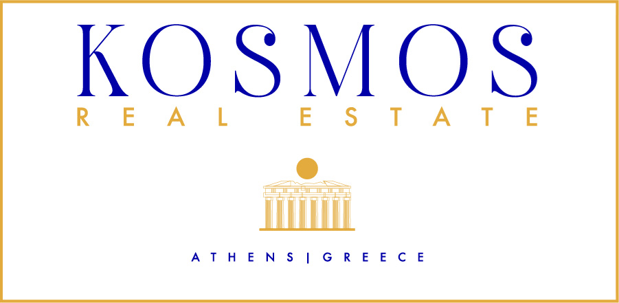 KOSMOS REAL ESTATE