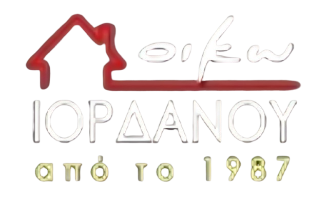 ΙΟΡΔΑΝΟΥ ΜΕΣΙΤΙΚΟ