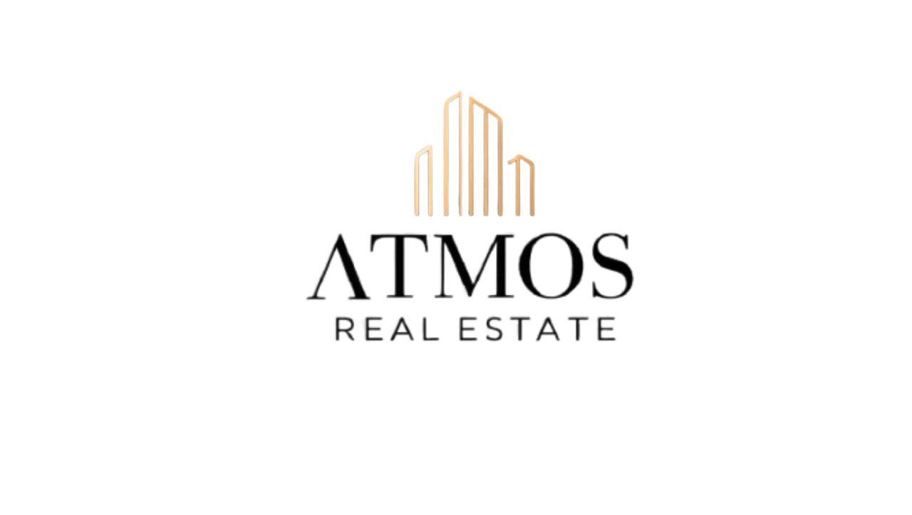 Atmos Real Estate