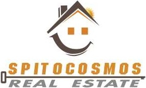 SPITOCOSMOS REAL ESTATE
