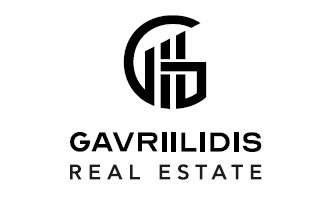Gavriilidis RealEstate