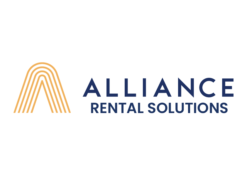 Rental Solutions - Alliance