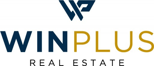 WIN PLUS REAL ESTATE