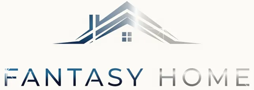 Fantasy home