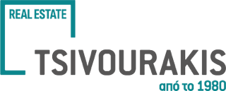 Tsivourakis | Real Estate