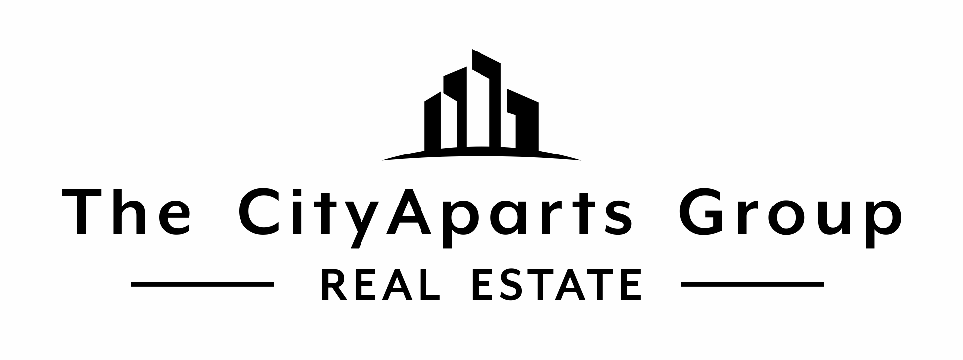 The CityAparts Group