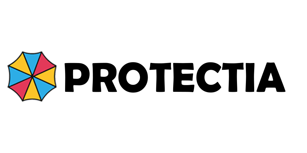 PROTECTIA