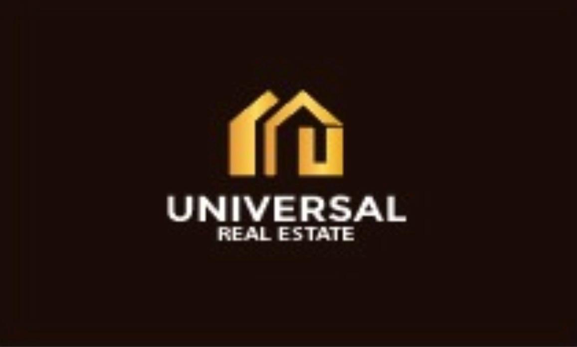 Universal Real Estate