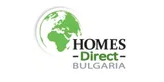 Хоумс Директ България
