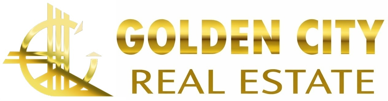 Golden City Real Estate