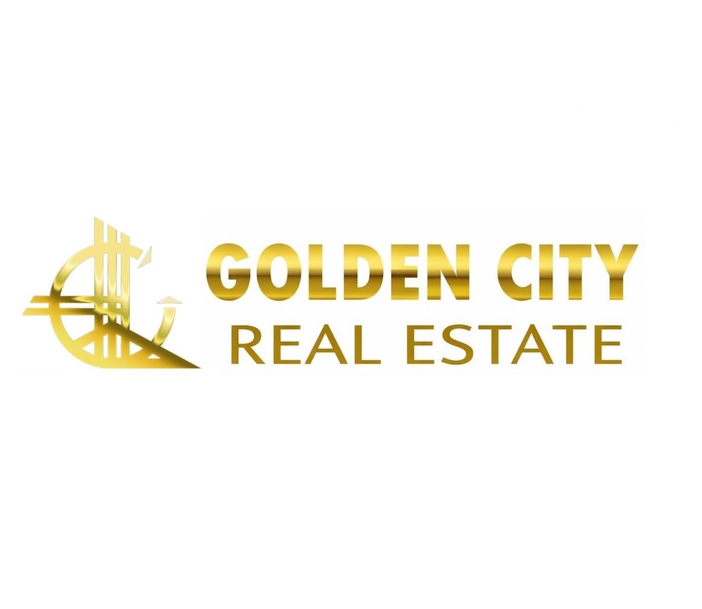 Golden City Real Estate