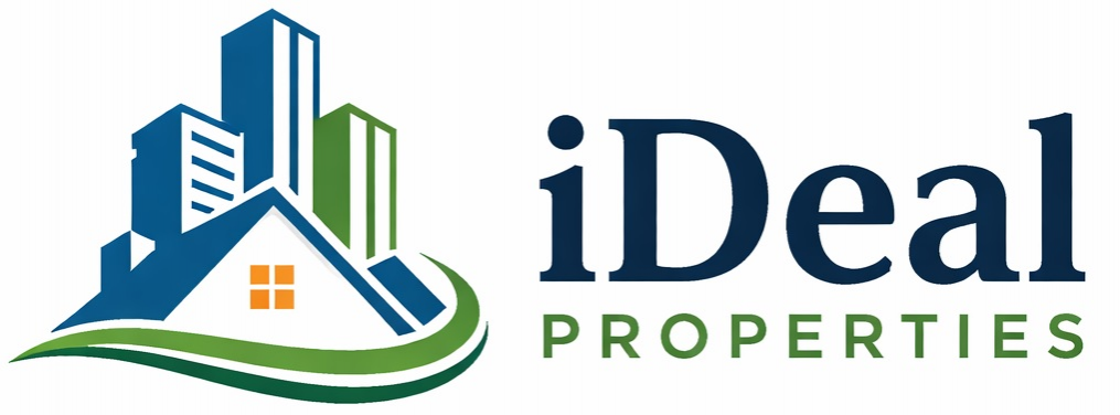 iDeal Properties
