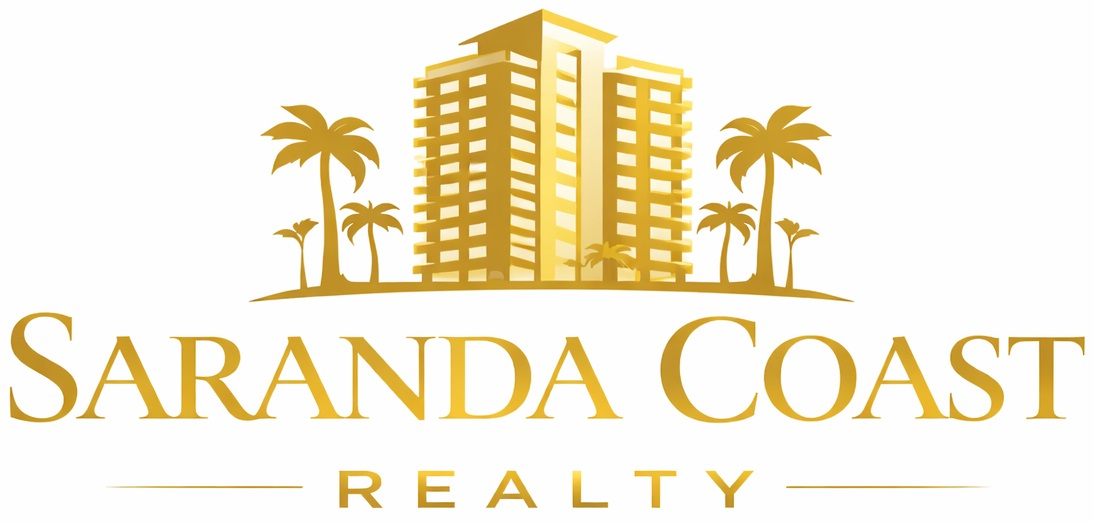 Saranda Coast Realty