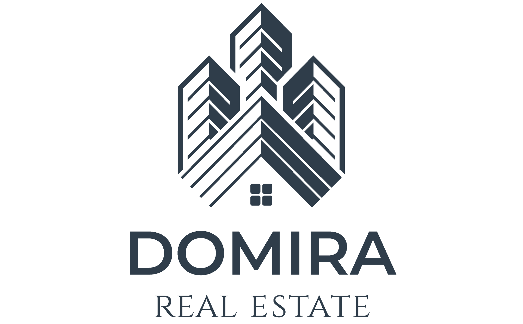 DOMIRA REAL ESTATE