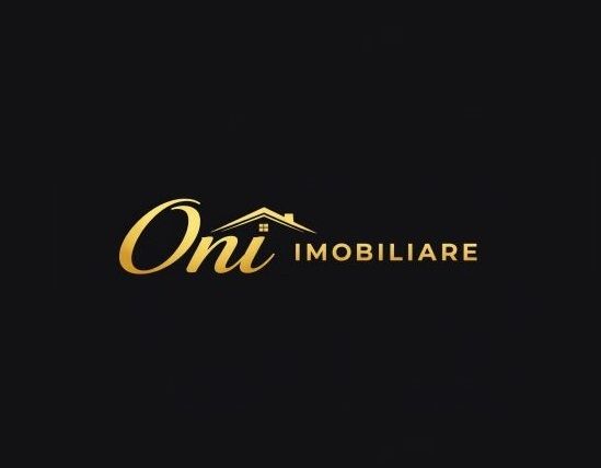ONI IMOBILIARE