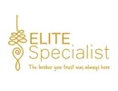 Elite Specialist