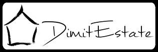 Dimi Estate